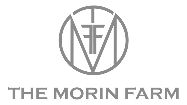 THE MORIN FARM
